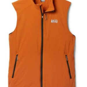 REI Co Op Switfland Insulated Vest