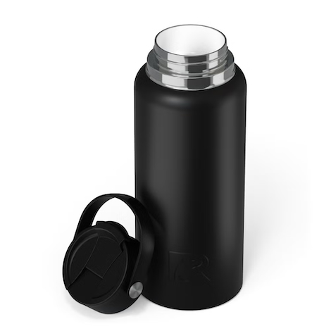 RTIC Outback Bottle