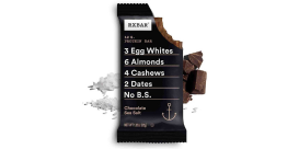 Small product image of RXBAR