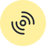 Best Meditation Apps (2025) | Garage Gym Reviews