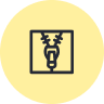 Best Calcium Supplements, RD-Approved (2025)