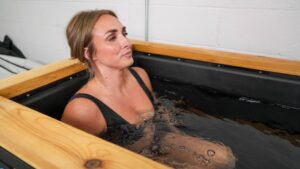 Article Thumbnail Image