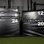 Rep Fitness Soft Foam Plyo Box In-Depth Review