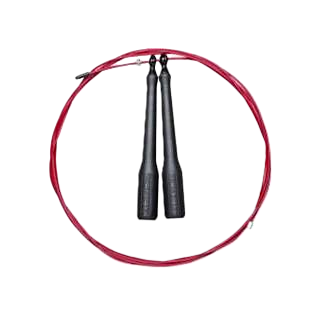 Rogue SR-3 Bushing Speed Rope