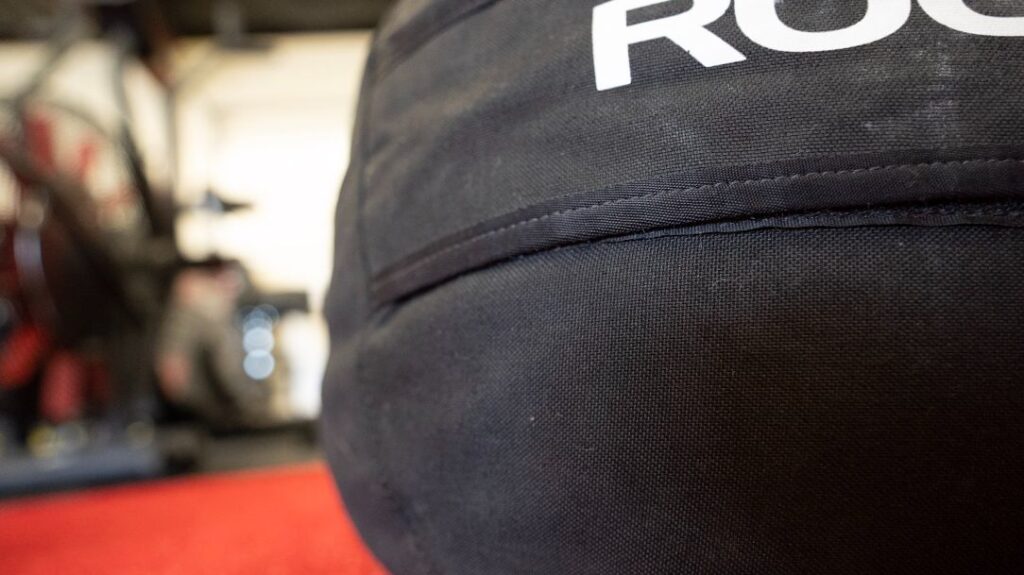 Rogue Strongman™ Sandbags