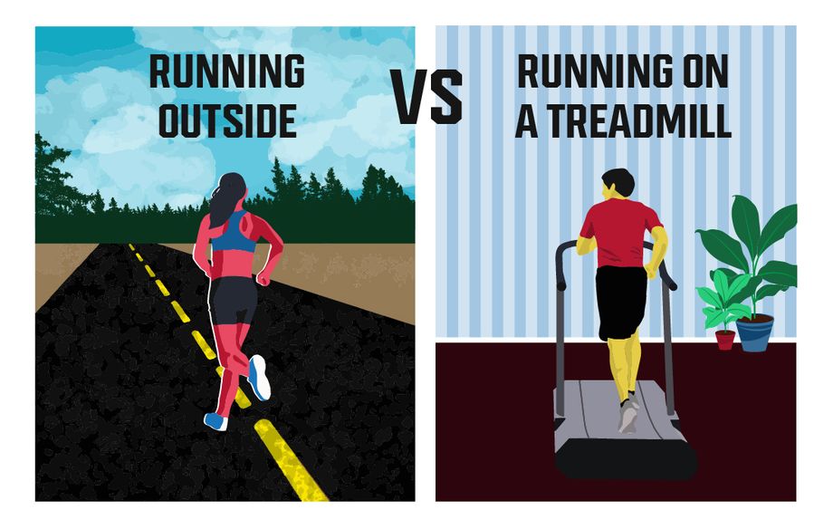 When, Why, and How Runners Should Utilize Treadmill Running