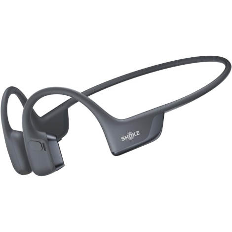 SHOKZ OpenRun Pro 2