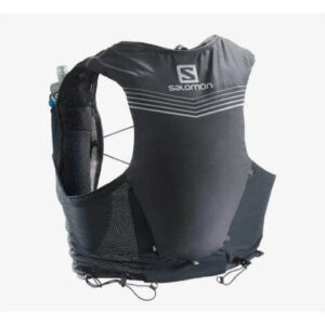 salomon adv skin 5 running vest