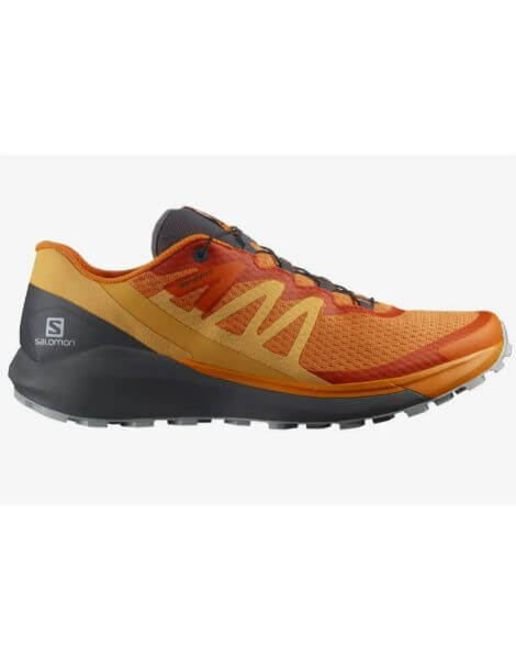 Salomon Sense Ride 4