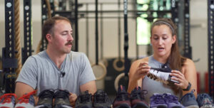 Nike Free Metcon 4 Review: Versatile Training Shoes (2022) | Garage Gym Reviews