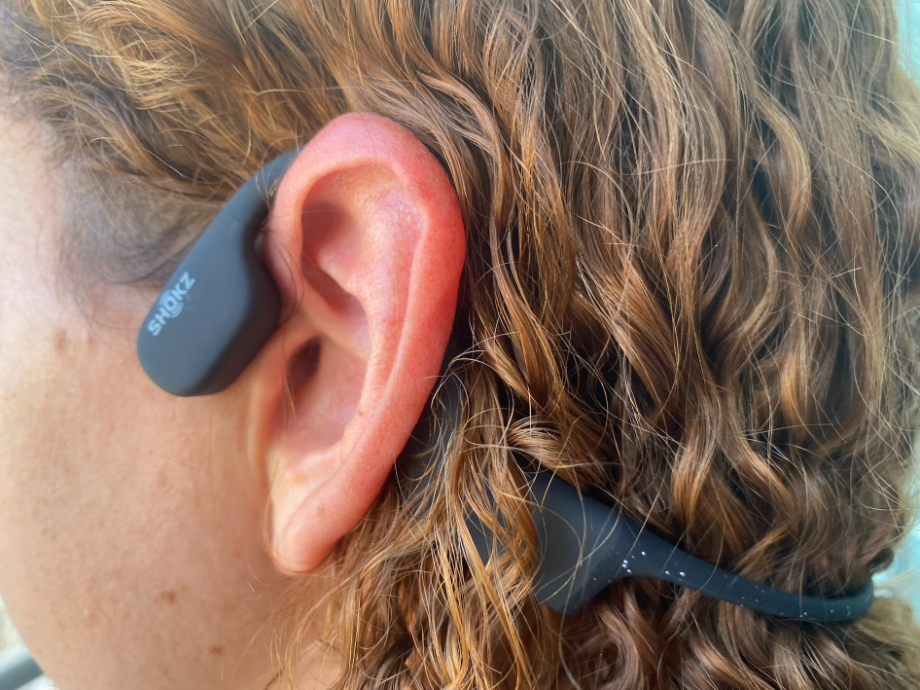 Best Running Headphones 2024 Garage Gym Reviews
