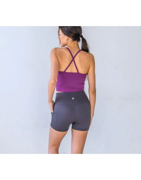 7 Reasons to/Not to Buy Senita Athletics High Waisted Rio Shorts