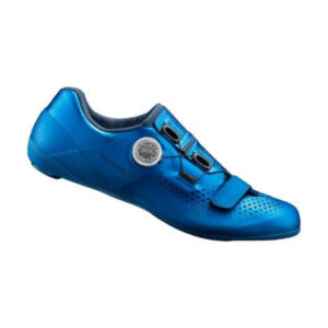 Shimano RC5 Road Cycling Shoes