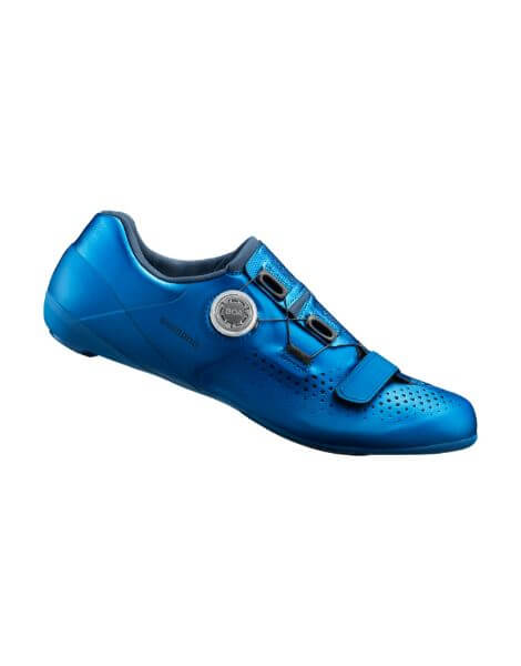 Shimano RC5 Road Cycling Shoes