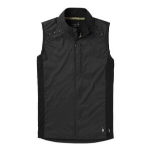 smartwool merino ultralight vest