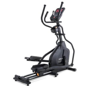 sole e20 elliptical