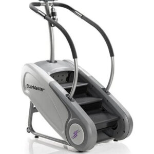 StairMaster SM3 Step Mill