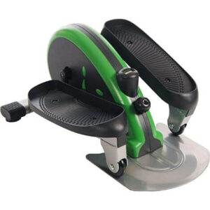 stamina inmotion e1000 elliptical trainer