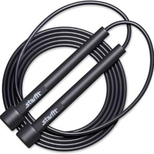 Starfit Lightweight Jump Rope