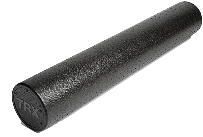 TRX 36” Foam Roller