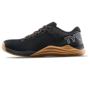 tyr cxt 1 training shoes