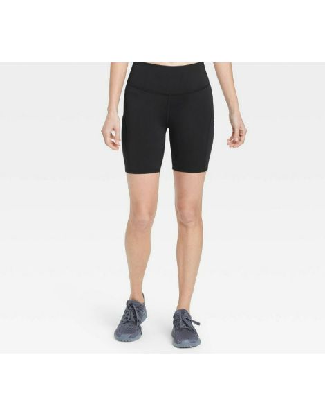 Best Workout Shorts for Women: 4 Fitness Pros Rate 14 Pairs of