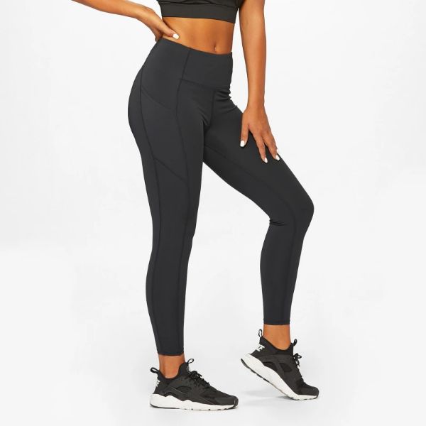 Hylete Tempo Tights