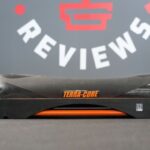 Terra Core