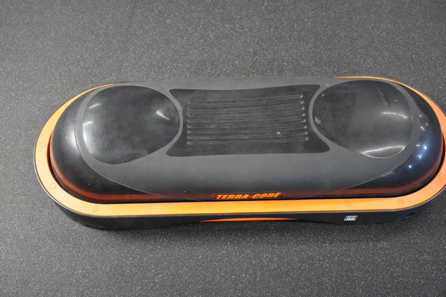 TerraCoreAirBladder