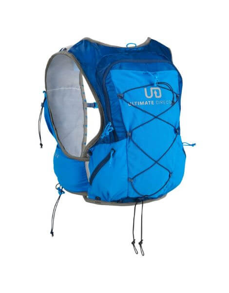 ultimate direction ultra vest 6.0