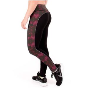 Viicaya gravity legging