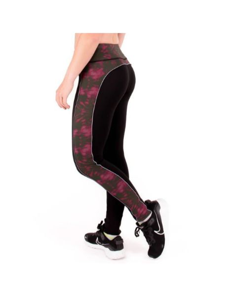 6 Reasons to Buy/Not to Buy Viicaya Gravity Legging