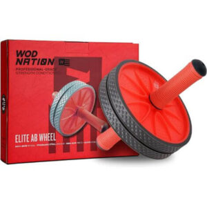 wod nation ab roller