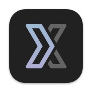Wahoo SYSTM app