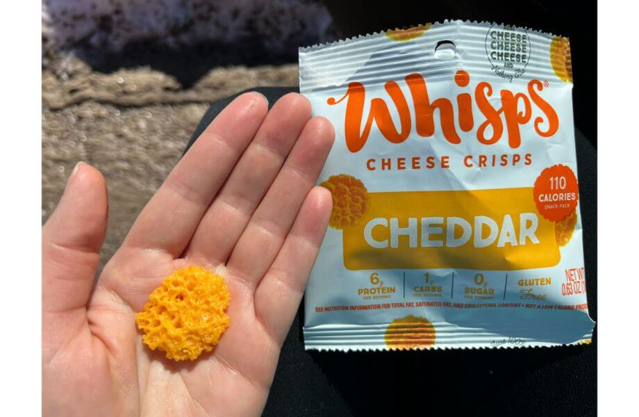 whisps chips