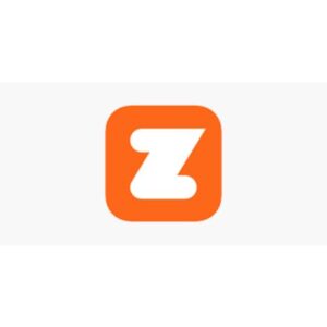 Zwift app