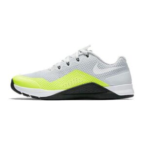 Nike Metcon Repper DSX Shoes