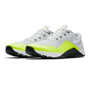Nike Metcon Repper DSX Shoes