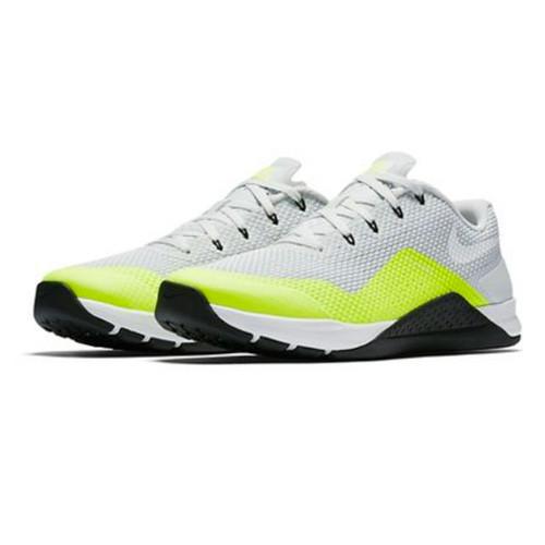 mercenario Adelantar mecánico Nike Metcon Repper DSX Shoes| Garage Gym Reviews