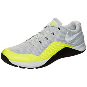 Nike Metcon Repper DSX Shoes