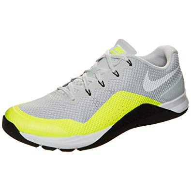 Nike Metcon Repper DSX Reviews