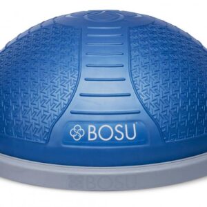 Bosu Nexgen Pro Balance Trainer