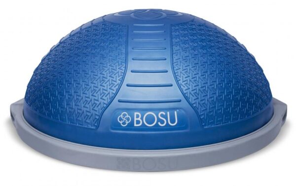 Bosu Nexgen Pro Balance Trainer