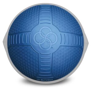 Bosu Nexgen Pro Balance Trainer