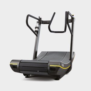 Technogym SkillMill