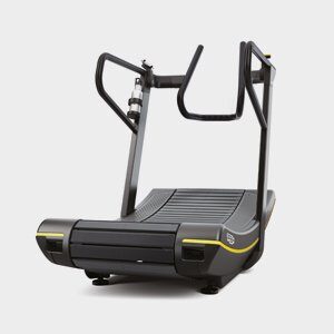 Technogym SkillMill