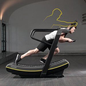 Technogym SkillMill