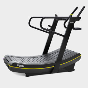 Technogym SkillMill