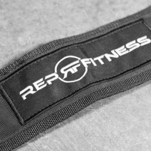 REP Dip Belt