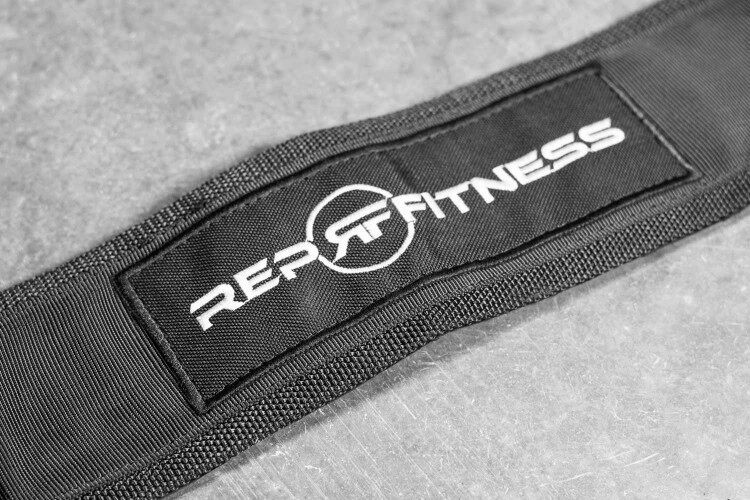 REP Dip Belt